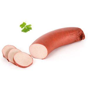 Melin Dalakorv Fryst EKO/KRAV 400g