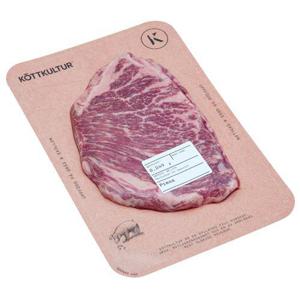 Köttkultur Presa Iberico Bellota ca 200g