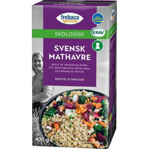 Frebaco Mathavre EKO 400g
