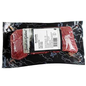 Smak av Gotland Rostasfile ca 600g