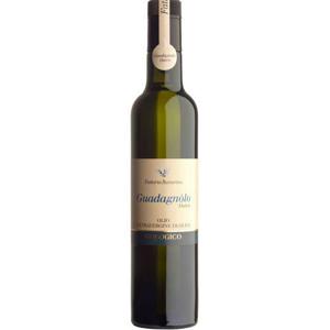 ITIGO Olivolja 2017 Guadagnolo Dulcis EKO 500ml Itigo