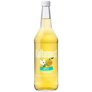 Kullabygdens Musteri Äpplemust 63cl