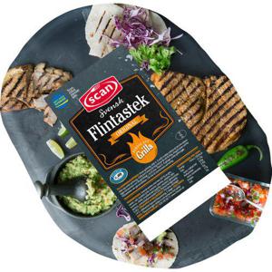 Scan Flintastek Original ca 940g