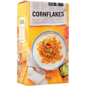 Favorit Cornflakes 750g