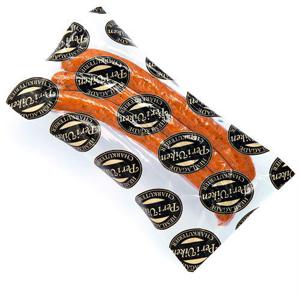 Per i Viken Grekisk Lammgrillare 190g