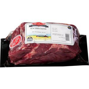Gudruns Entrecote ca 1kg