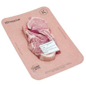 Köttkultur Racks Iberico Bellota ca 270g