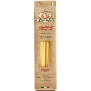 Rustichella Spaghetti 500g
