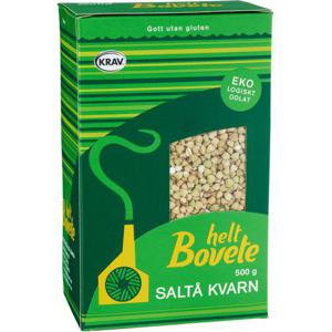 Saltå Kvarn Bovete Helt EKO/KRAV 500g
