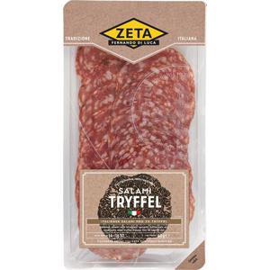 Zeta Salami Tryffel 60g