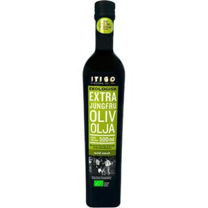 ITIGO Olivolja Extra Vergine EKO 500ml Itigo