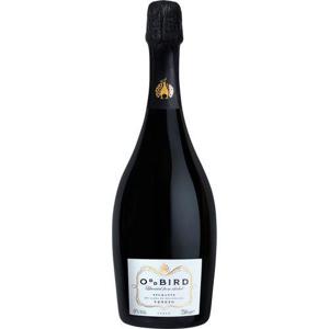 Oddbird Mousserande Vin Spumante Alkoholfritt  0% 750ml