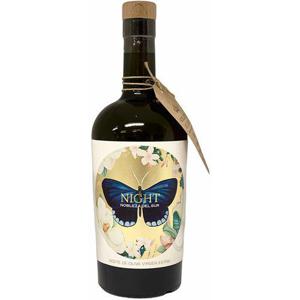 ITIGO Olivolja Nobleza Night EKO 500ml Itigo