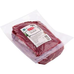 Scan Rostbiffstek ca 1250g