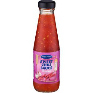 Santa Maria Sweet Chili Sauce 200ml
