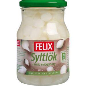 Felix Syltlök 395g