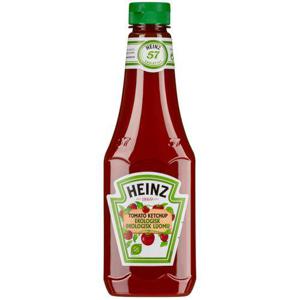 Heinz Ketchup EKO 586g
