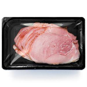 Per i Viken Bog Varmrökt Skivad ca 100g