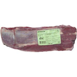 Köttkultur Oxfilé Mittbit ca 1280g