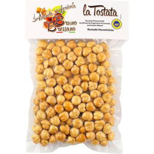 Azienda Agricola Bruno Bressano Hasselnötter Piemonte 250g