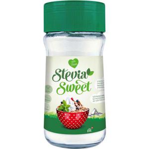 Hermesetas Sötningsmedel Stevia 75g
