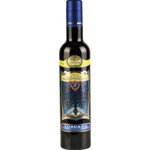 Fonte di Foiano Olivolja I.G.P Toscano 500ml