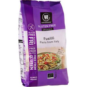 Urtekram Fusilli EKO Glutenfri 250g