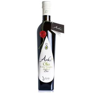 Olio Arke Olivolja Arké EKO 500ml