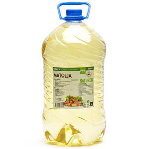 Perla Matolja 5L