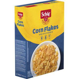 Dr.Schär Corn Flakes Glutenfri 250g Schär