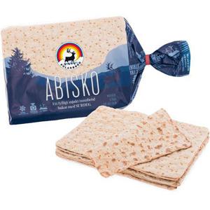 Polarbröd Abisko Tunnbröd 360g
