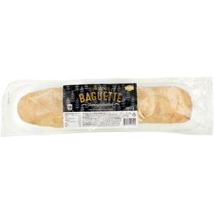 Favorit Surdegsbaguette 250g