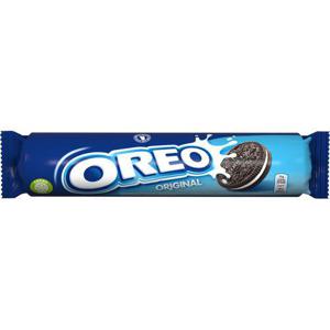Oreo Cookies 154g