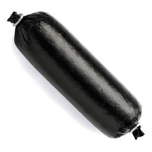 Per i Viken Salami Ramslök ca 190g