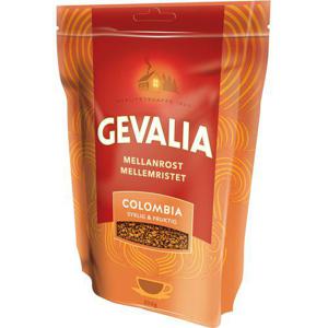 Gevalia Snabbkaffe Colombia Instant 200g