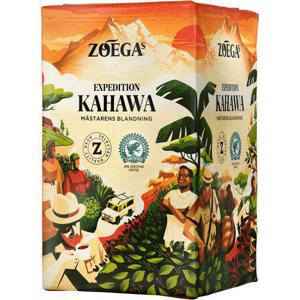 Zoegas Kaffe Mästarens Blandning 450g Zoégas