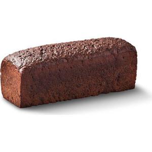 Bake My Day Danskt rågbröd 700g