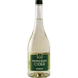Kiviks Cider Päron 750ml