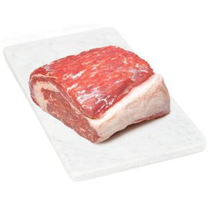 Bergfalk Biff Black Angus 1kg