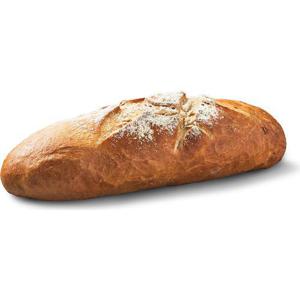 Bake My Day Grekiskt Lantbröd 600g