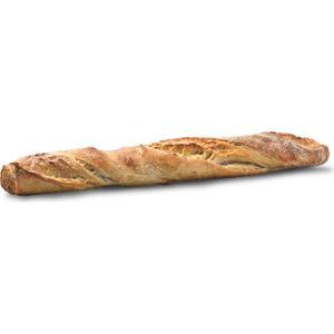 Bake My Day Surdegsbaguette 480g