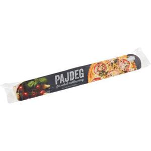 Favorit Pajdeg 230g