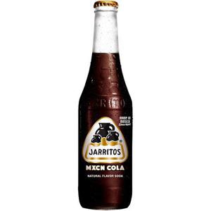 Jarritos Mexican Cola 370ml
