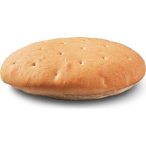Bake My Day Tekaka 8-p 480g