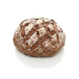 Gateau Petit Valnöt 750g