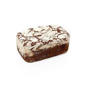 Gateau Fruktdansk 700g