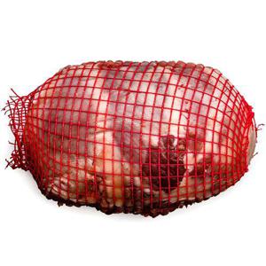 Josefs Lammhouse Lammstek Benfri ca 1kg
