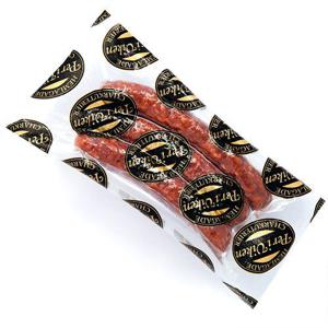 Per i Viken Ölkorv Barca  200g
