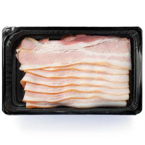 Per i Viken Varmrökt Fläsk Skivad ca 100g