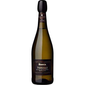 Toselli Spumante 75cl